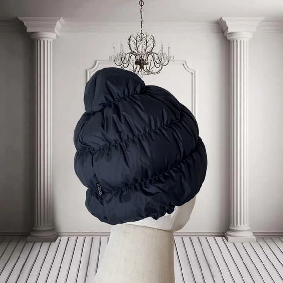 ❄️ Outdoor Research Coldfront Down Beanie – Ultimate Winter Warmth & Style - Picture 2 of 3